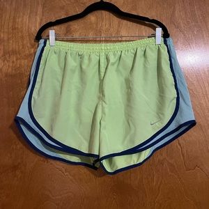 Nike Shorts XL
